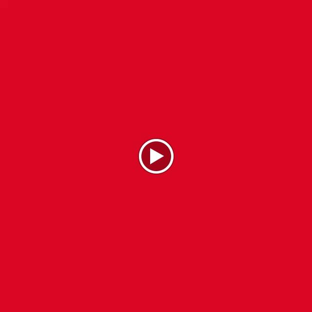 Photo of Ikobana Bayan Lepas ABX Poslaju Citylink GDex Aramex Janio NinjaVan LineClear - Bayan Lepas, Penang, Malaysia