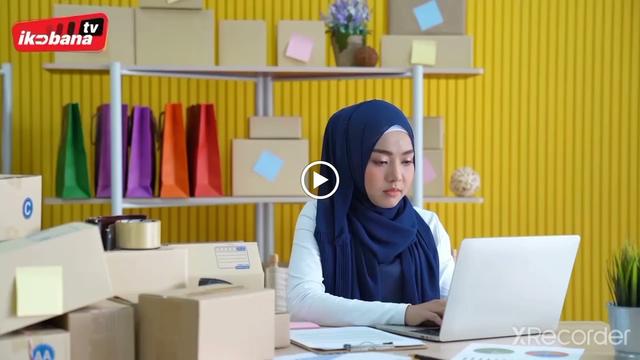 Photo of Ikobana Bayan Lepas ABX Poslaju Citylink GDex Aramex Janio NinjaVan LineClear - Bayan Lepas, Penang, Malaysia