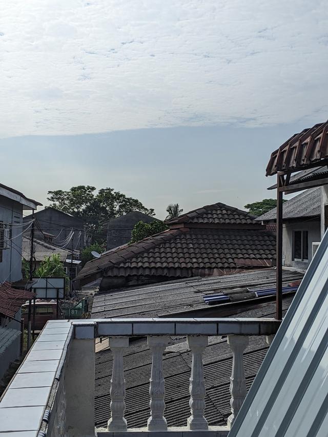 Photo of Ilyas Plumbing & Roofing Services - Shah Alam, Selangor, Malaysia