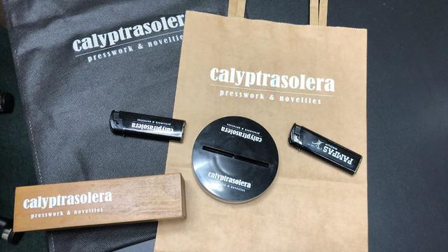 Photo of Image Magic Digital Printing Services - Kuala Lumpur, Kuala lumpur, Malaysia