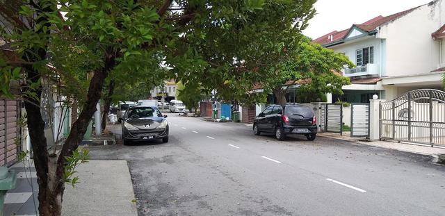 Photo of Impromptu Music Studio - Bayan Lepas, Penang, Malaysia
