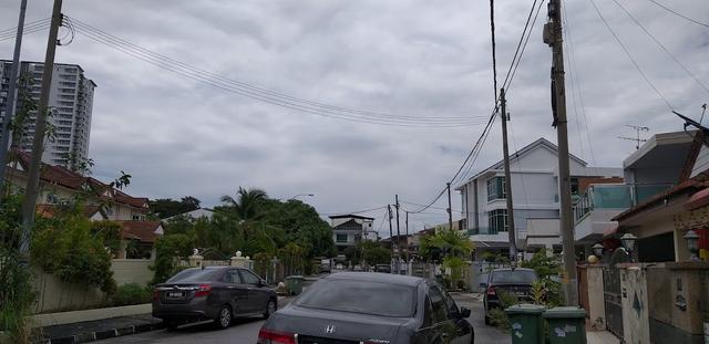 Photo of Impromptu Music Studio - Bayan Lepas, Penang, Malaysia