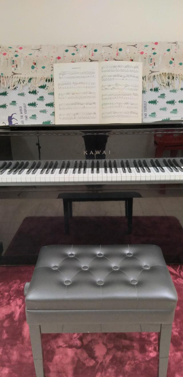 Photo of Impromptu Music Studio - Bayan Lepas, Penang, Malaysia