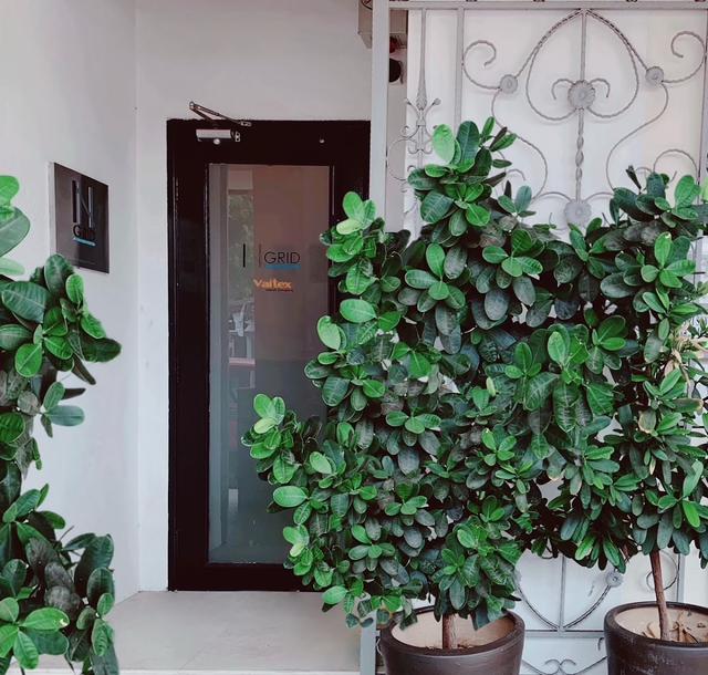 Photo of In Grid Design - Petaling Jaya, Selangor, Malaysia