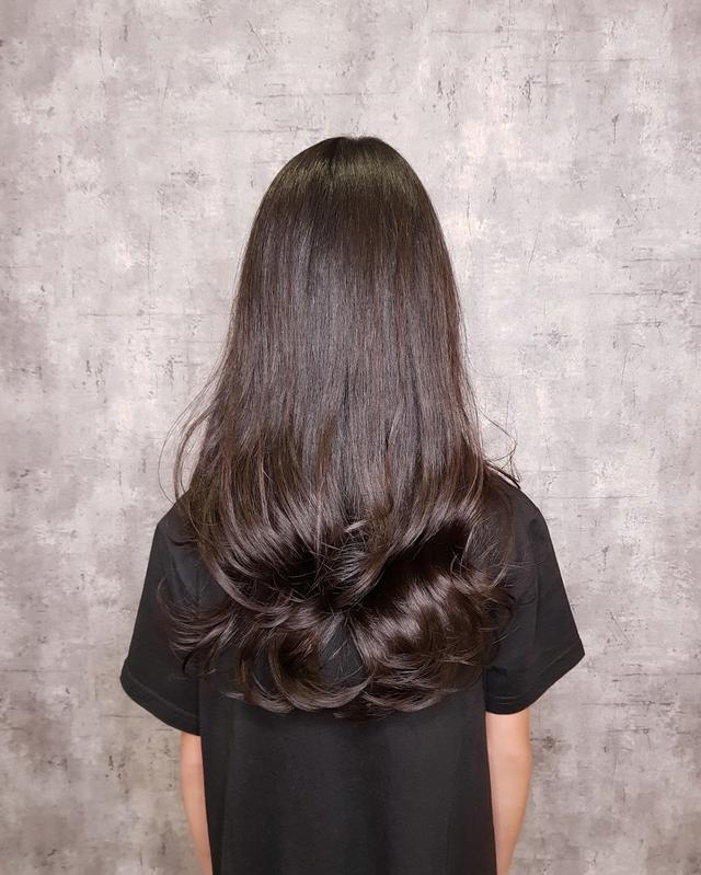 Photo of In Touch Hair Studio - Petaling Jaya, Selangor, Malaysia