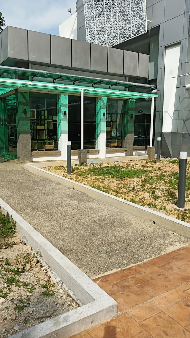 Photo of INCEIF University - Kuala Lumpur, Kuala lumpur, Malaysia