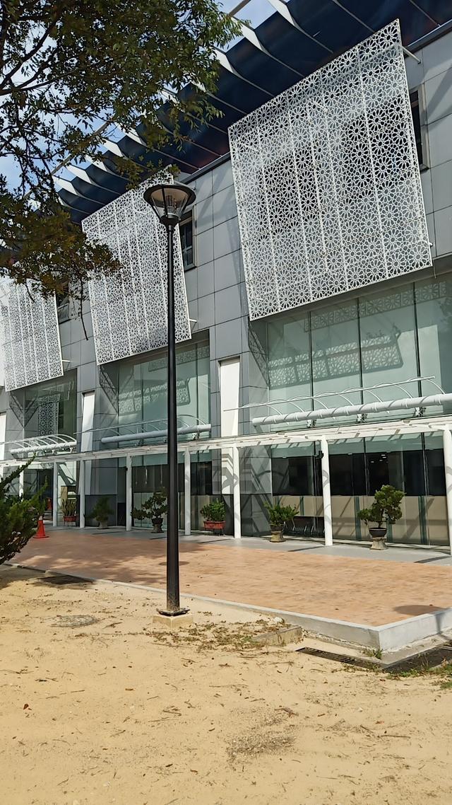 Photo of INCEIF University - Kuala Lumpur, Kuala lumpur, Malaysia