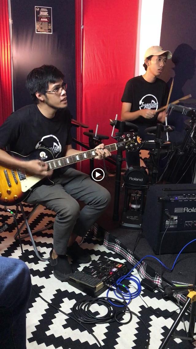 Photo of Ingenium Music Centre - Subang Jaya, Selangor, Malaysia