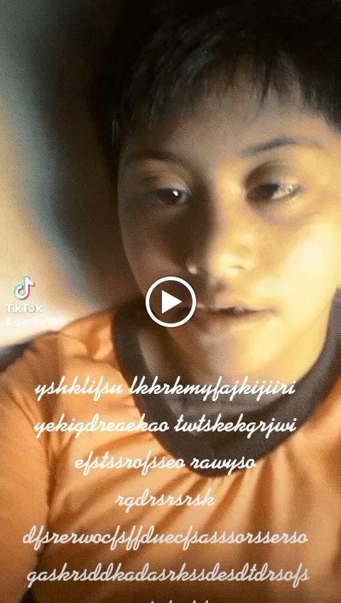 Photo of Inksup Tattoo Supply - Petaling Jaya, Selangor, Malaysia