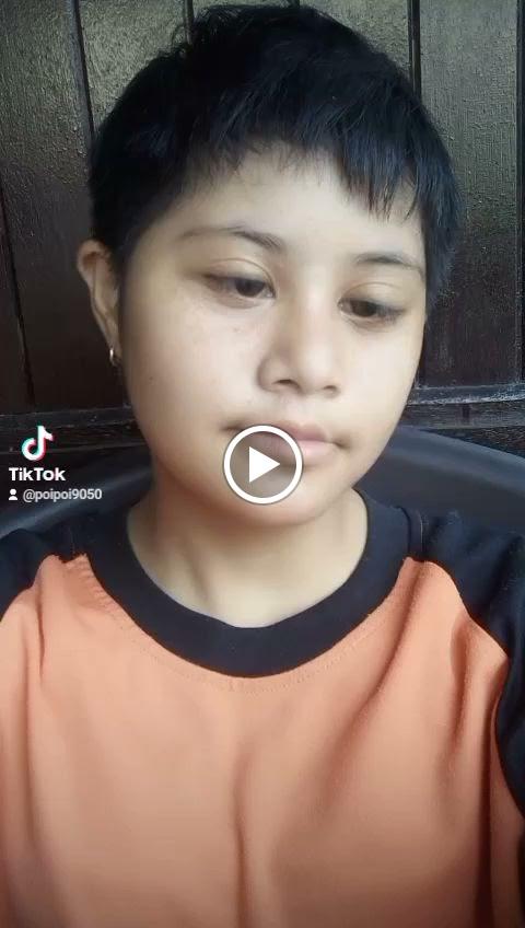 Photo of Inksup Tattoo Supply - Petaling Jaya, Selangor, Malaysia