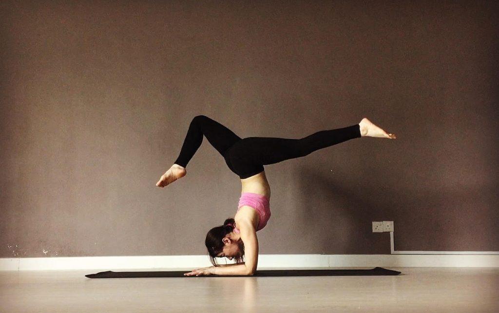 Background Blur Cover