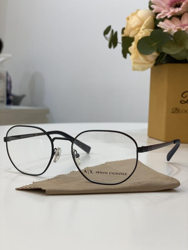 Photo of INTAN OPTOMETRY CLINIC - Clinical Optometry Practice and Optical Shop (宝石眼科专业光学) - Petaling Jaya, Selangor, Malaysia