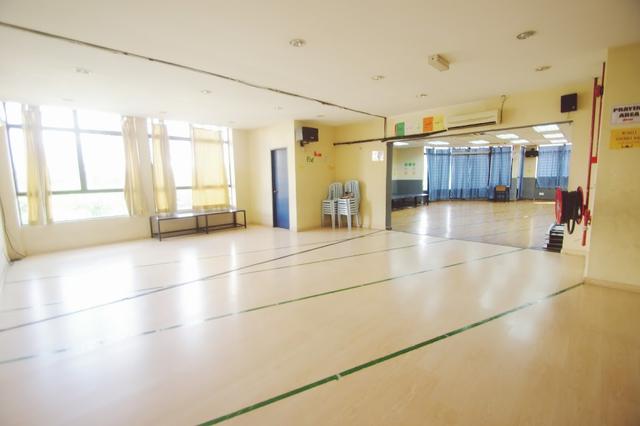 Photo of Integrated Islamic School Kota Damansara - Petaling Jaya, Selangor, Malaysia