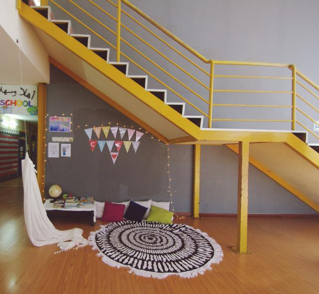 Photo of Integrated Islamic School Kota Damansara - Petaling Jaya, Selangor, Malaysia