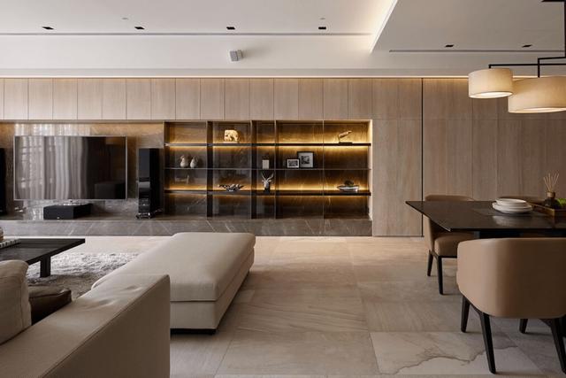 Photo of Interior Design Malaysia KL - Houz - Kuala Lumpur, Kuala lumpur, Malaysia