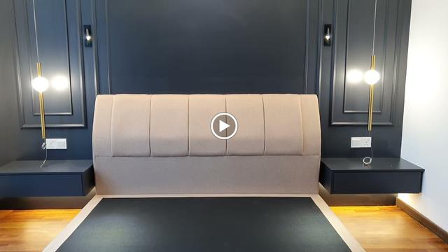 Photo of Interior Design Malaysia KL - Houz - Kuala Lumpur, Kuala lumpur, Malaysia