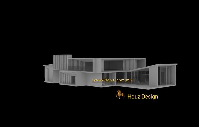 Photo of Interior Design Malaysia KL - Houz - Kuala Lumpur, Kuala lumpur, Malaysia