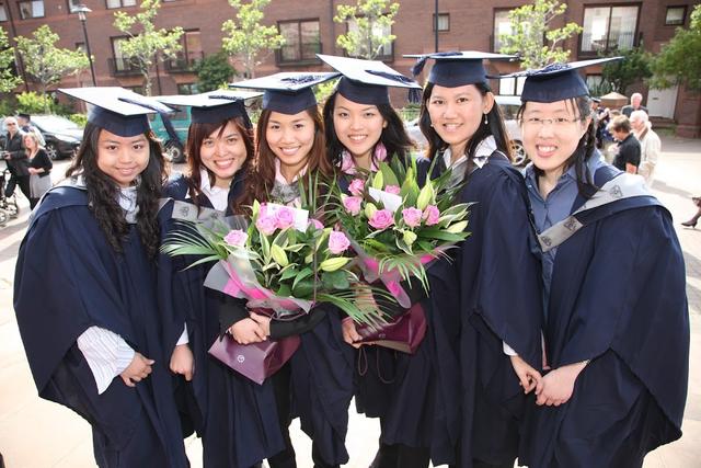 Photo of INTERNATIONAL COLLEGE IMPERIA - Subang Jaya, Selangor, Malaysia