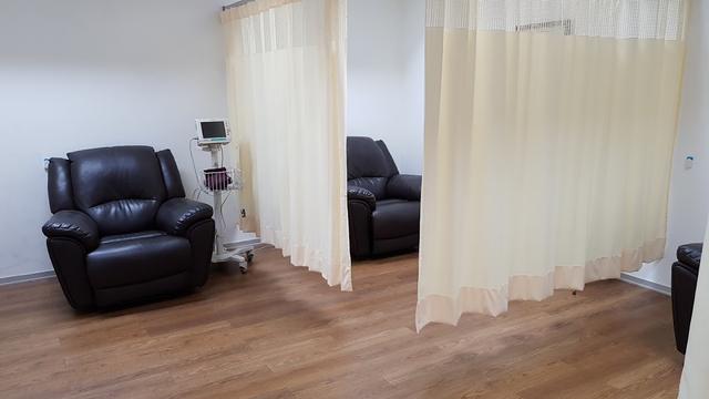 Photo of International Specialist Eye Centre Penang (ISEC Penang Sdn Bhd) - George Town, Penang, Malaysia