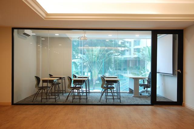 Photo of INtuition (Tuition Centre) - Kuala Lumpur, Kuala lumpur, Malaysia