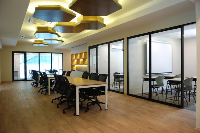 Photo of INtuition (Tuition Centre) - Kuala Lumpur, Kuala lumpur, Malaysia