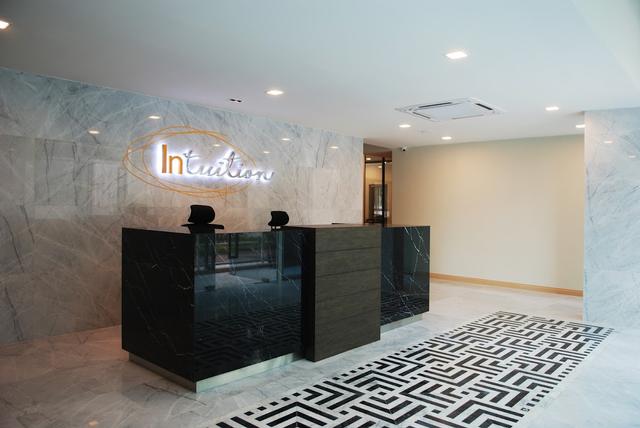 Photo of INtuition (Tuition Centre) - Kuala Lumpur, Kuala lumpur, Malaysia