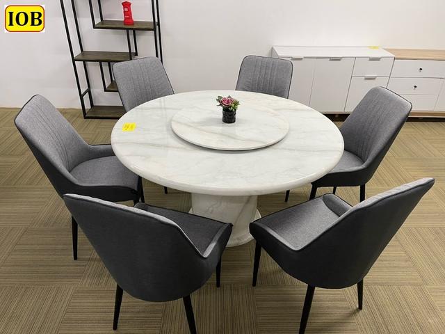 Photo of IOB Furniture - Petaling Jaya, Selangor, Malaysia