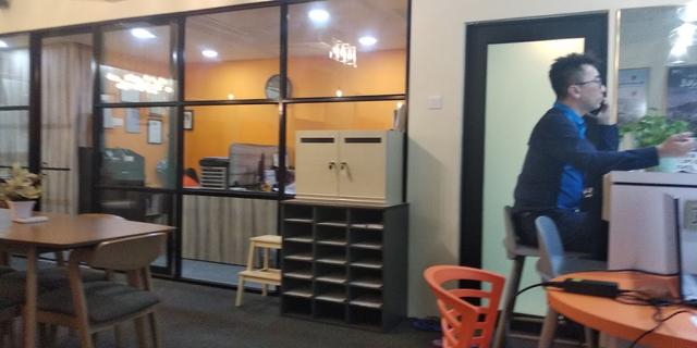 Photo of IQI Realty Sdn Bhd (Hartamas Branch) - Kuala Lumpur, Kuala lumpur, Malaysia