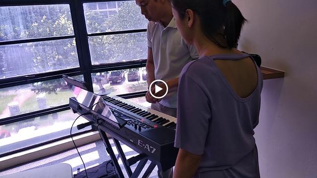 Photo of IQI Realty Sdn Bhd (Hartamas Branch) - Kuala Lumpur, Kuala lumpur, Malaysia