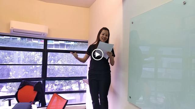 Photo of IQI Realty Sdn Bhd (Hartamas Branch) - Kuala Lumpur, Kuala lumpur, Malaysia