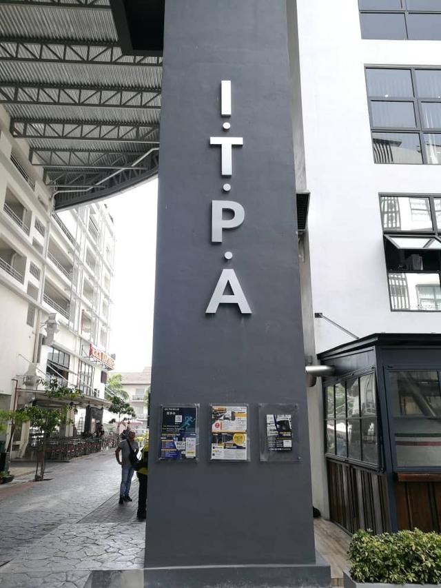 Photo of ITPA Penang - Bayan Lepas, Penang, Malaysia