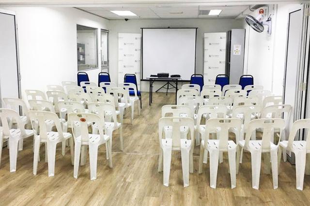 Photo of ITPA Penang - Bayan Lepas, Penang, Malaysia