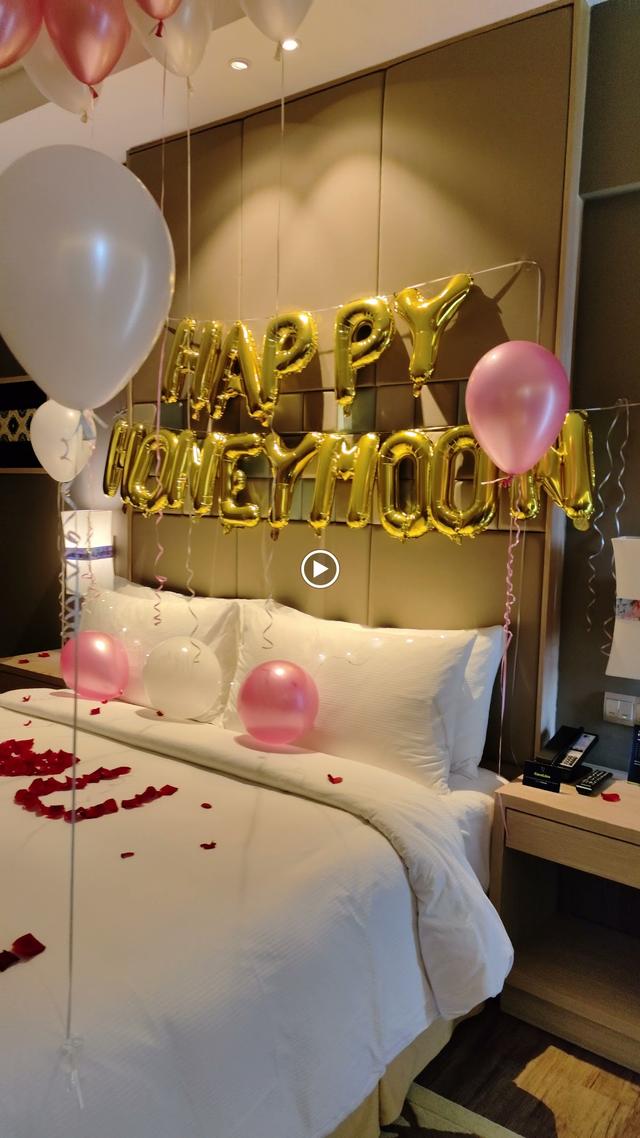 Photo of IZAN BOUQUETS VENTURE (PG0493400-X) SURPRISE DELIVERY AND SURPRISE PLANNER UTARA (PENANG) - Bayan Lepas, Penang, Malaysia