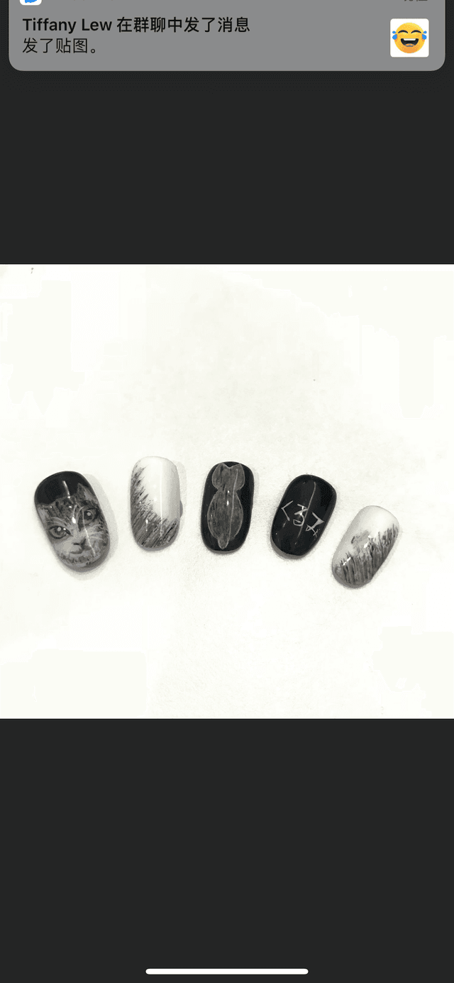 Photo of J & A Nails - Bayan Lepas, Penang, Malaysia