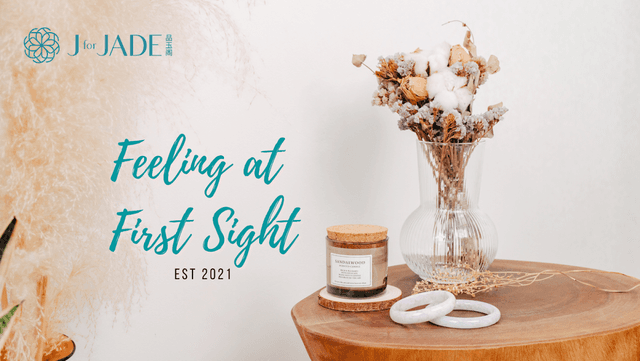 Photo of J for JADE 品玉阁 - Subang Jaya, Selangor, Malaysia