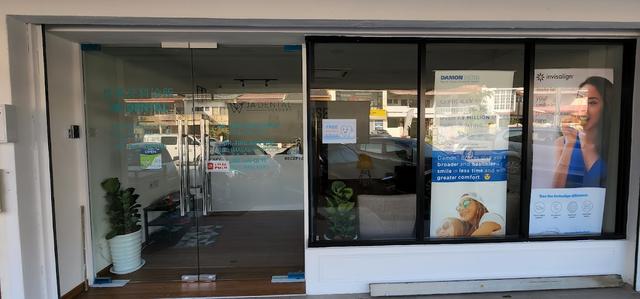 Photo of JA Dental Surgery - Petaling Jaya, Selangor, Malaysia