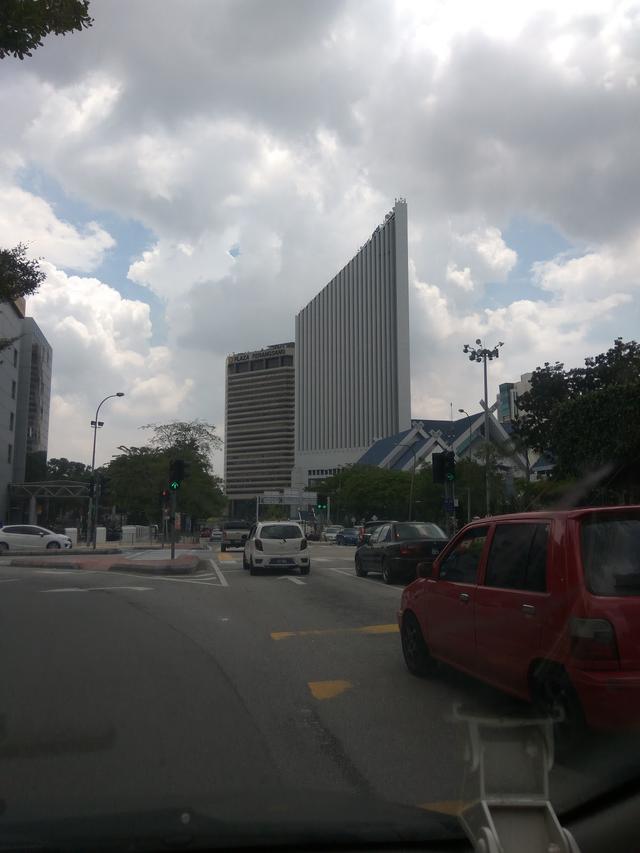 Photo of Jabatan Bantuan Guaman Negeri Selangor - Shah Alam, Selangor, Malaysia