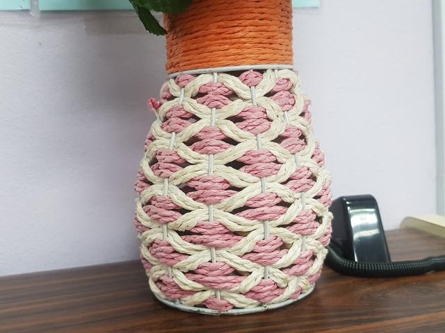 Photo of Jabatan Bantuan Guaman Negeri Selangor - Shah Alam, Selangor, Malaysia