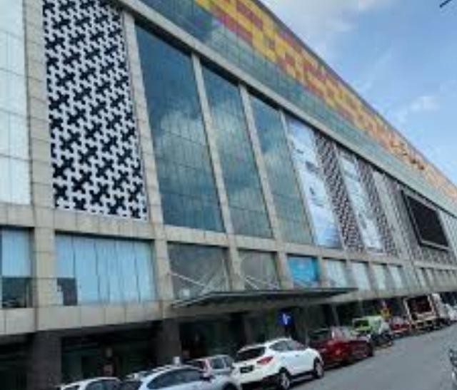 Photo of Jabatan Bantuan Guaman Negeri Selangor - Shah Alam, Selangor, Malaysia