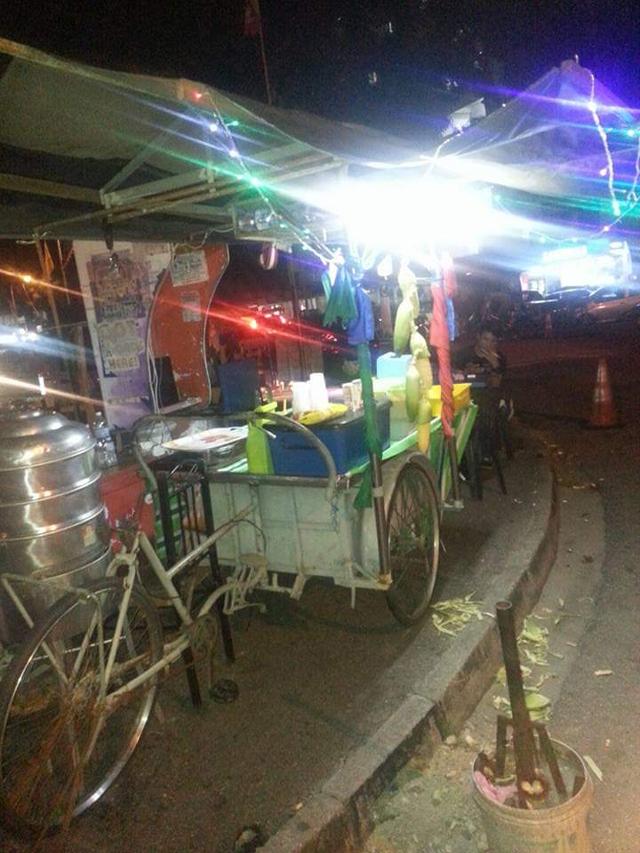 Photo of Jagong mexico 88 - Bayan Lepas, Penang, Malaysia