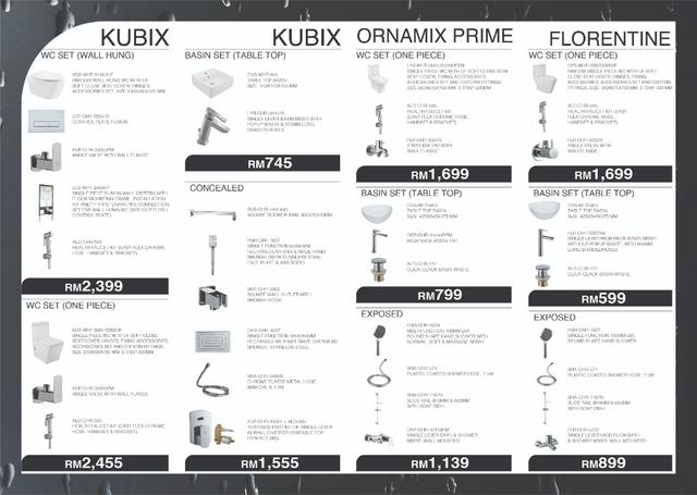 Photo of Jaquar World - Showroom Malaysia - Petaling Jaya, Selangor, Malaysia