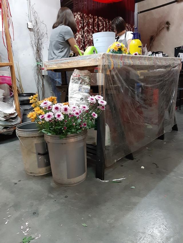 Photo of Jas Bouquets Kota Damansara - Petaling Jaya, Selangor, Malaysia