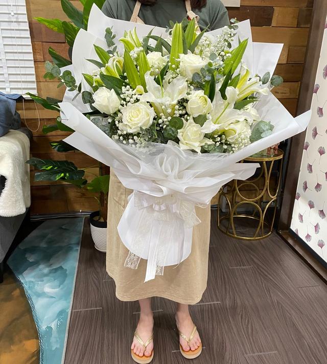 Photo of Jas Bouquets Kota Damansara - Petaling Jaya, Selangor, Malaysia