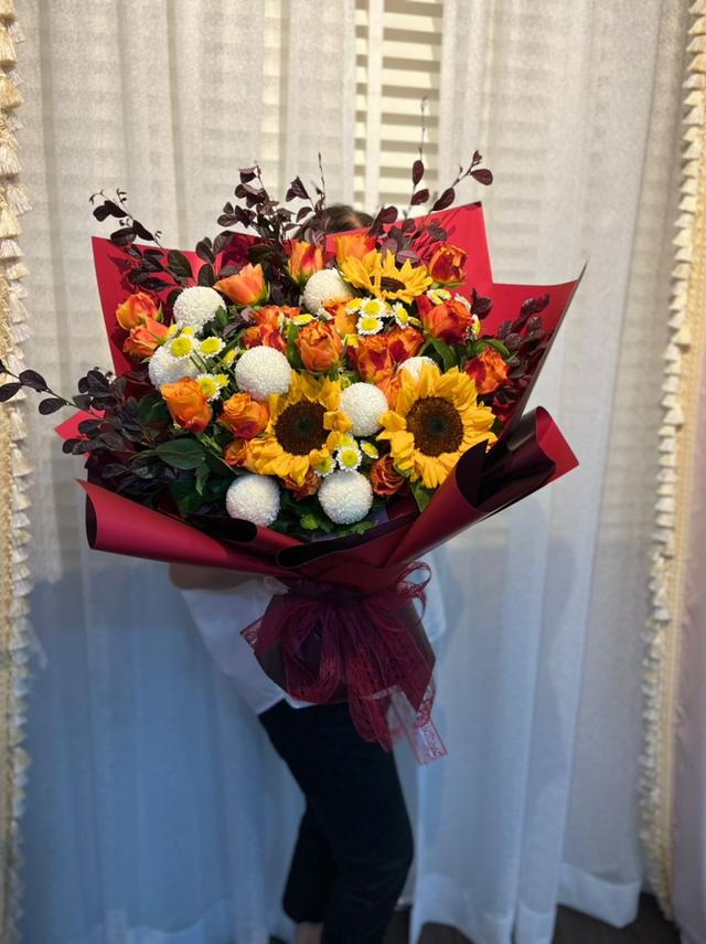 Photo of Jas Bouquets Kota Damansara - Petaling Jaya, Selangor, Malaysia