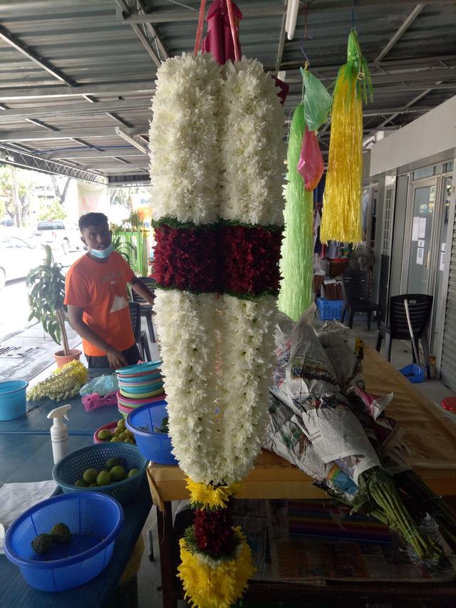 Photo of Jasmine Florist, Bayan Baru - Bayan Lepas, Penang, Malaysia