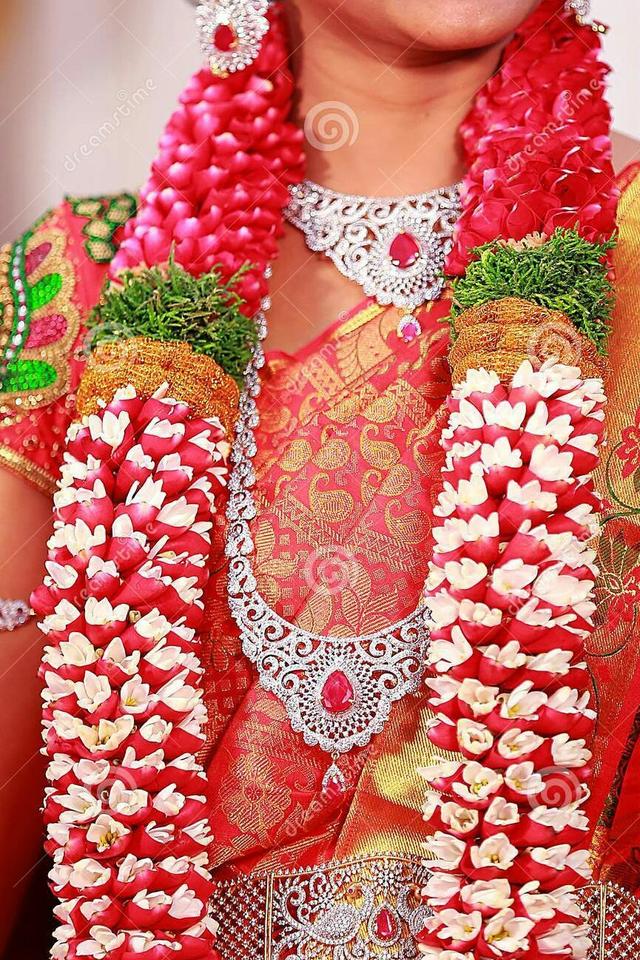 Photo of Jasmine Florist, Bayan Baru - Bayan Lepas, Penang, Malaysia