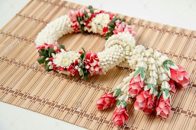 Photo of Jasmine Florist, Bayan Baru - Bayan Lepas, Penang, Malaysia