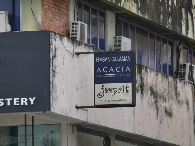 Photo of Jasprit™ - Petaling Jaya, Selangor, Malaysia