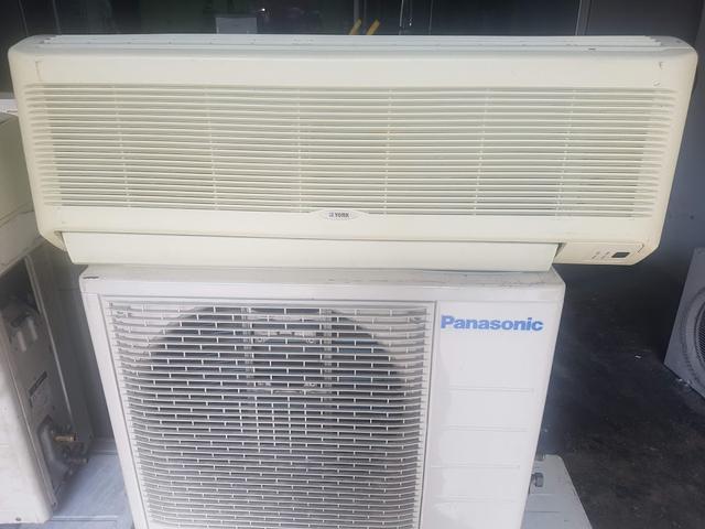 Photo of Jatt Moonstar Electronic - Kuala Lumpur, Kuala lumpur, Malaysia