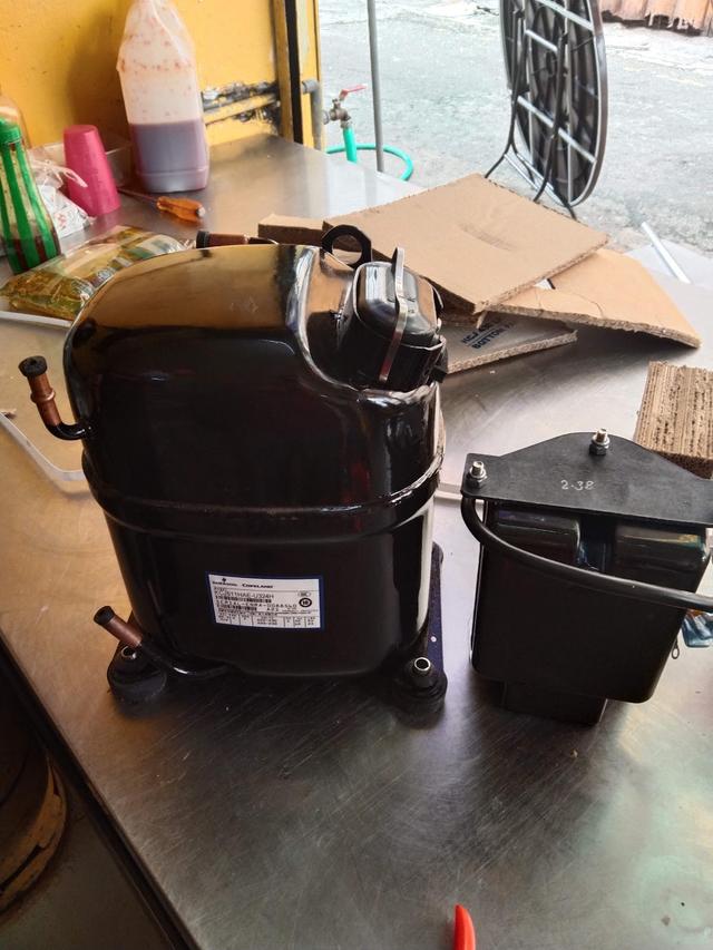 Photo of Jatt Moonstar Electronic - Kuala Lumpur, Kuala lumpur, Malaysia